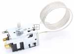 Danfoss Fridge Thermostat - 077b6956 Thermostat