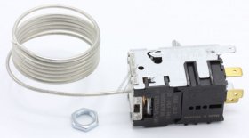 Danfoss Fridge Thermostat - 077b3567 Thermostat Danfoss Fridge Thermostat - 077b3567 Thermostat