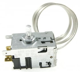 Dometic Fridge Thermostat - 077b0314l 207585202 Thermostat Danfoss Mdc