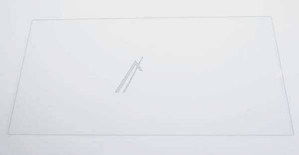 Stacking Tray - 47013829 F Shelf Bottom-373 Rv1 [Vestel]