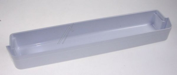 Refrigerator - Freezer Door Shelf - C00319964 481941879155 Door Shelf [Whirlpool Indesit]