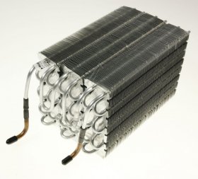 Heat Exchanger - 2964520600 C00889045 Condenser (al) [Arcelik]
