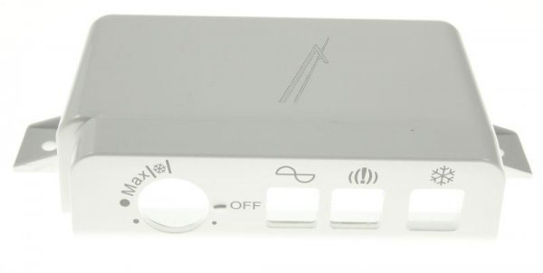 Housing - 4627830500 C00909286 Printed Thermobox Cover Elect Arc P1 [Arcelik]