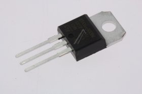 Stmicroelectronics Triac - Bta16-800bw Triac,16a 800v To-220ab Typ: Stmicroelectronics Triac - Bta16-800bw Triac,16a 800v To-220ab Typ: