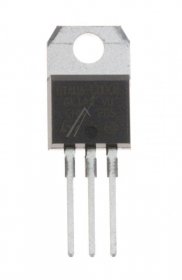 Stmicroelectronics Triac - Triac,8a 600v To-220ab Typ: Stmicroelectronics Triac - Triac,8a 600v To-220ab Typ: