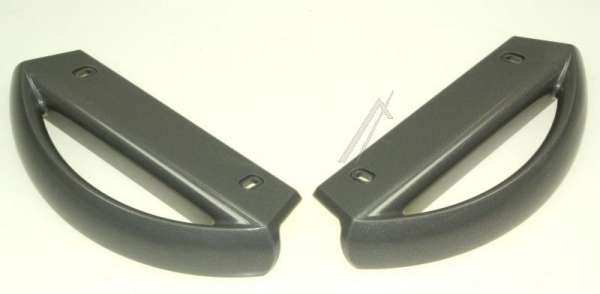 Handle - 50299864004 Kit Handle [Electrolux Aeg]