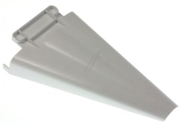 Smeg Chamfer - 758973599 Channel Defrost S27strp