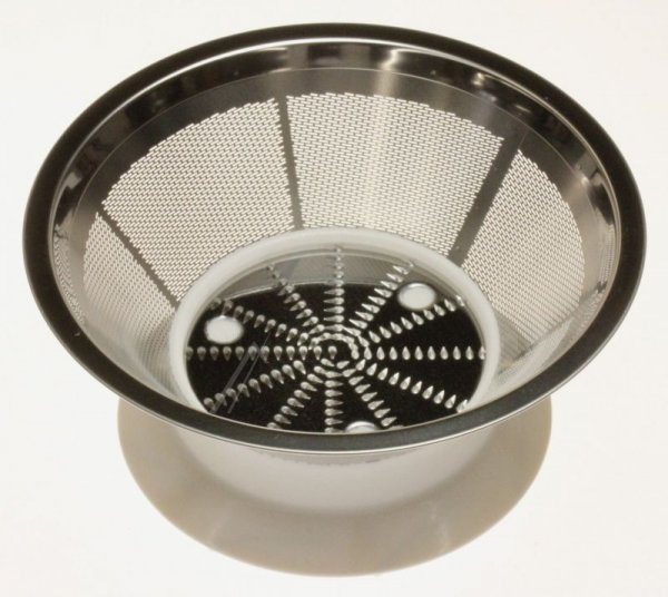 Filters - Filter Centrifuge [Groupe SEB]