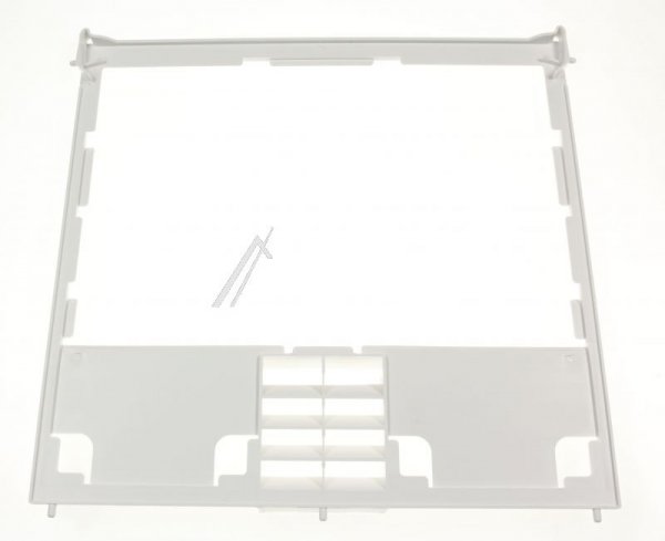 Samsung Housing Part - De71-60423b Cover-stirrer Cm1019a-xeu Pp Cm-1819