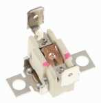 Temperature Limiter - Overheat Protection Thermostat [Electrolux Aeg]