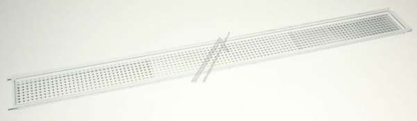 Hisense Gorenje Lamp Cover - Hk1504932 Light Cover