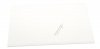 Shelf Assembly - 12531000000920 Glass Panel [Midea]