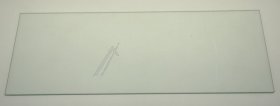 Glass Panel - C00374038 481245088371 Glass Panel [Whirlpool Indesit]