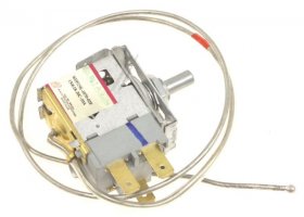 Fridge Thermostat - Wdf25k-1070-028 Thermostat [Sidepar]