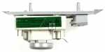 Timer - 00792485 Timer [Bosch Siemens]