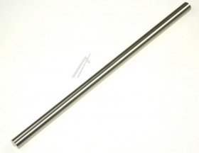 Oven Door Handles - 00437768 Handle-door [Bosch Siemens]