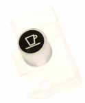 Magimix Button - 505305 Knob Ctz