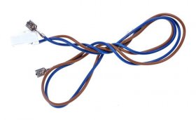 Hisense Gorenje Harness - 288219 Cable Set