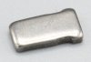 Polti Catch - M0s01427 Clamp Metal Lock