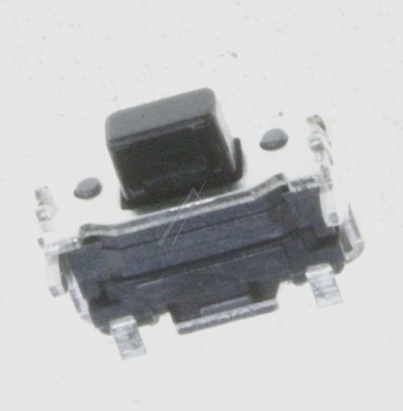 Samsung Switch - 3404-001515 Switch-tact 12v 50 160gf 3 85x2 9mm spdt