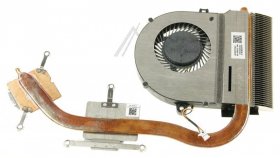 Acer Pc Cooler - Heatsink module 15w dis