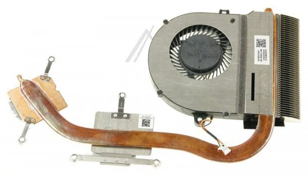 Acer Pc Cooler - Heatsink module 15w dis