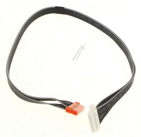 Samsung Harness - Bn39-02207h Lead Connector-power 65mu7 ul21016 20p 4