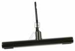 Samsung Stand Support - Assembly Stand P-cover Top Left 55unls03d al