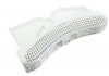 Fluff Filter - 12138200000423 Filter Lint Assembly [Midea]