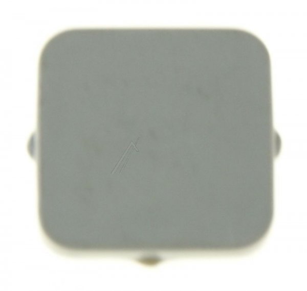 Cap - 5765040200 C00918425 Handle Cap Beko Oem Ral7039 [Arcelik]