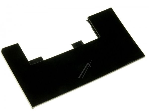 Panel - 00703836 Panel [Bosch Siemens]
