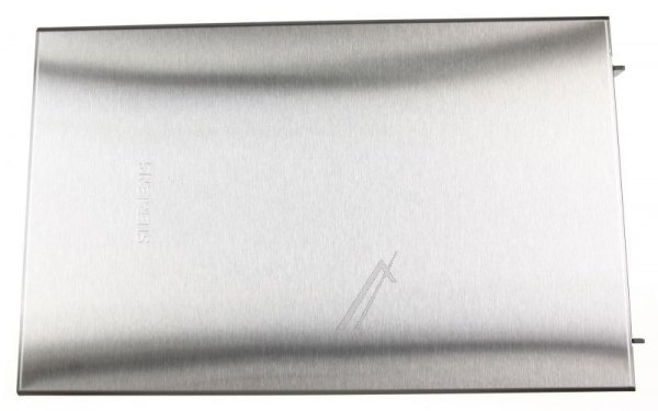 Rearpanel - 11012653 Case-rear Part [Bosch Siemens]