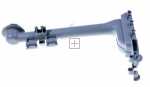 Standpipe - 1881101400 C00928146 Water Supply Tube Group [Arcelik]