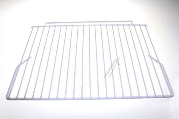 Grid - 47004597 Grid Shelf [Vestel]