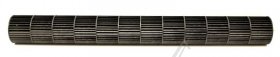 Lg Turbine Fan - 5901a20008c Cross-flow Fan Unit