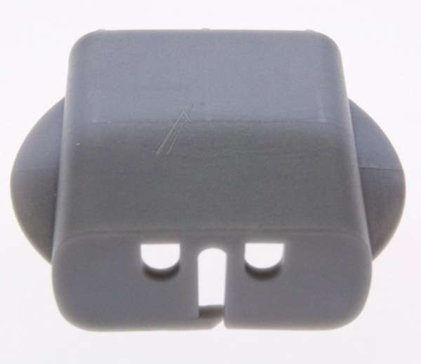 Block Rail - C00336941 481290508684 Rail Cap [Whirlpool Indesit]