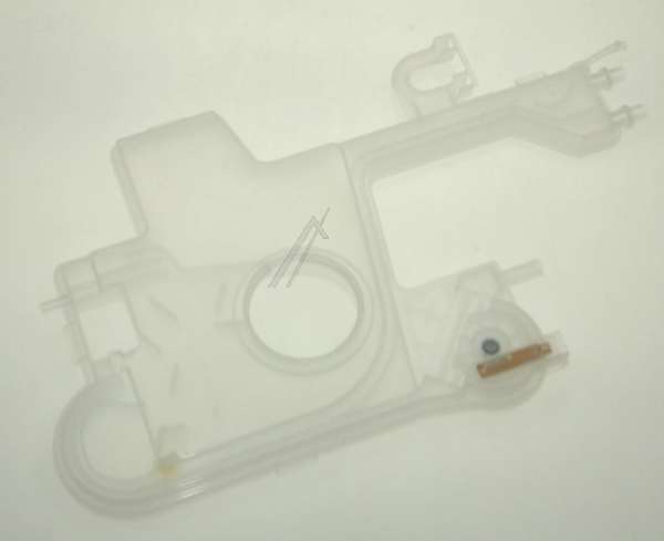 Pressure Controller - C00317222 481290508939 Air Chamber [Whirlpool Indesit]