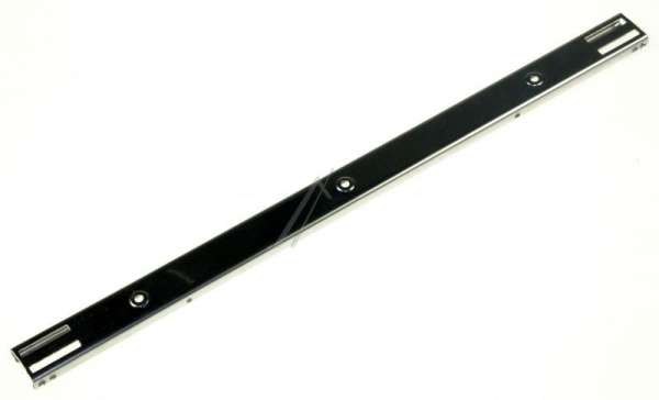 Guide Axis - C00374235 480140100033 Rail Telescope Inner [Whirlpool Indesit]