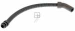Tube - C00411726 482000009602 Hose Sump-softener [Whirlpool Indesit]