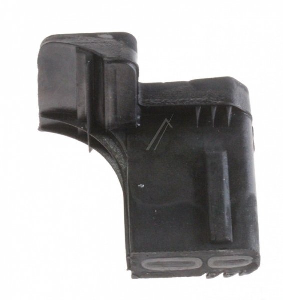Edge Protection - C00320722 481290508619 Protection Right [Whirlpool Indesit]