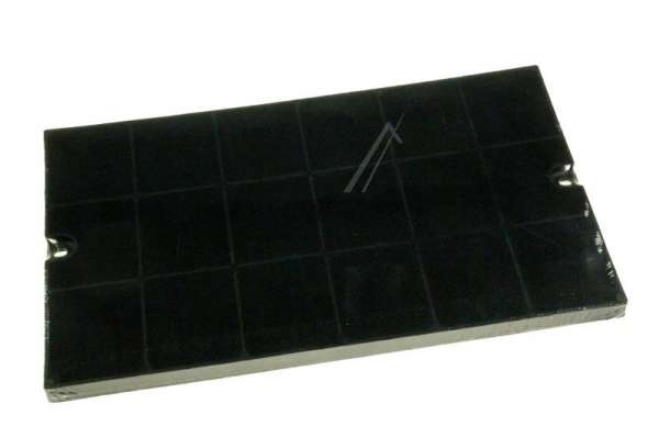 Eurofilter Carbon Filter - Eff52 Charcoal Filter Faber