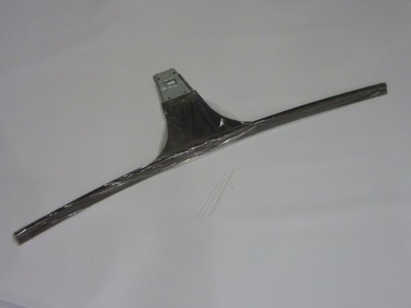 Samsung Stand Support - Bn96-35518b Assembly Stand P-base ju7500 pc+abs Hai