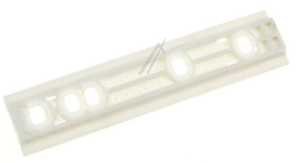 Slider - 49017527 Sliding De Door [Candy Hoover]