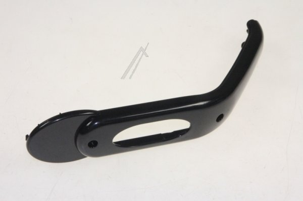 Samsung Rearpanel - Bn96-07744e Assembly Cover P-rear dp ls26td bn96-07744a