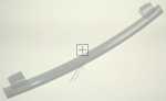 Brandt Oven Door Handles - 74x4906 Handle Assembly