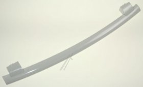 Brandt Oven Door Handles - 74x4906 Handle Assembly