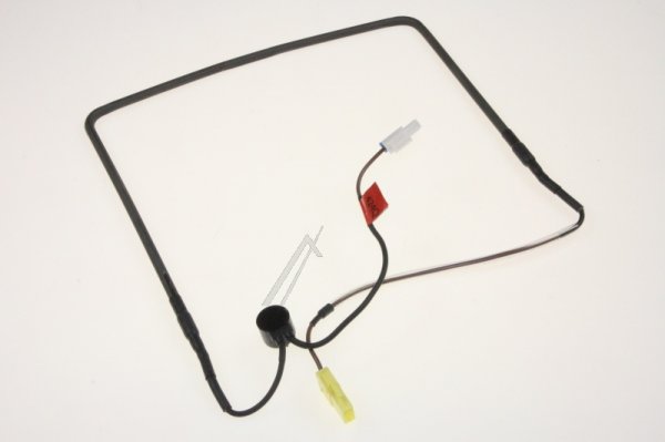 Samsung Defrosting Heater - Da47-00424q Defrost Heater 120w 115v