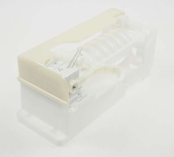 Samsung Ice Cube Makers - Da97-05037d Assembly Bracket Icemaker nw2 Nw2-fdr