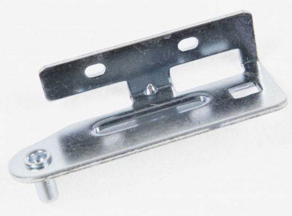 Sharp Door Hinges For Fridges - Fhng-a319cbmz F-scharnier Lt Assembly Y