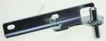 Sharp Door Hinges For Fridges - Fhng-a321cbmz M-hinge B Assembly Y